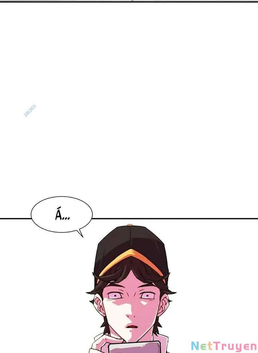 Săn Lùng Bắt Nạt Chapter 10 - 22