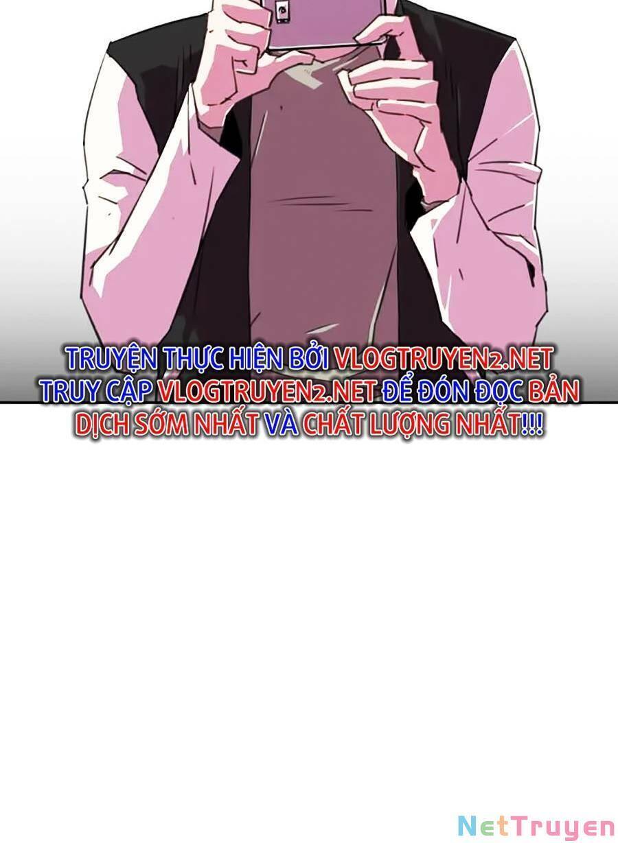 Săn Lùng Bắt Nạt Chapter 10 - 23