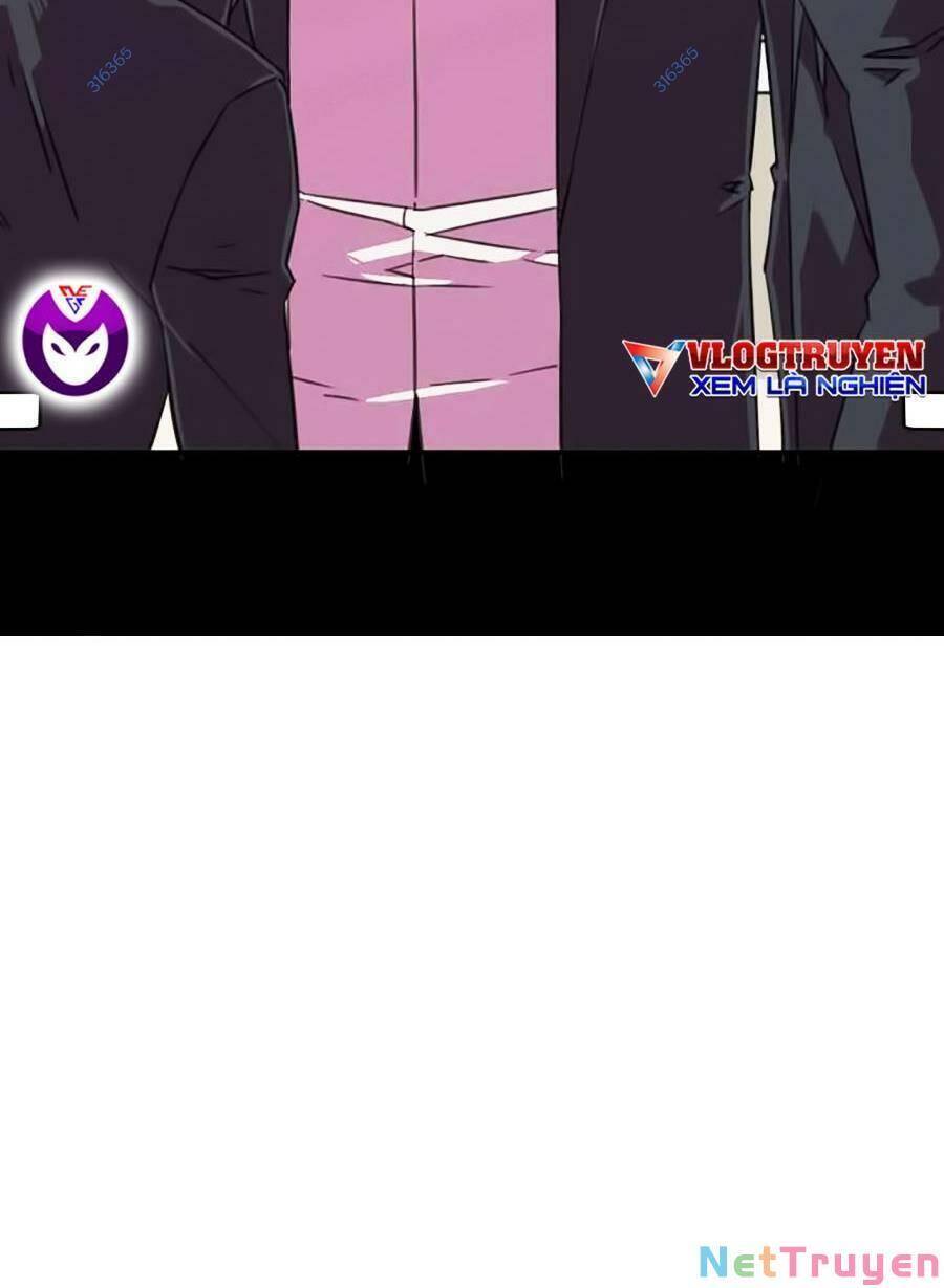 Săn Lùng Bắt Nạt Chapter 10 - 25