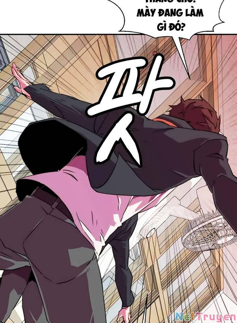 Săn Lùng Bắt Nạt Chapter 10 - 29