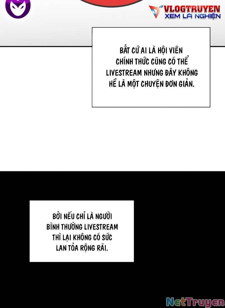 Săn Lùng Bắt Nạt Chapter 10 - 4