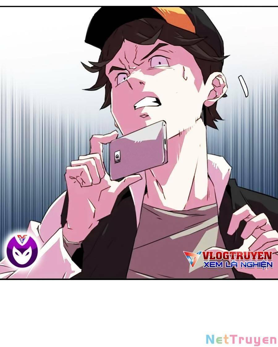 Săn Lùng Bắt Nạt Chapter 10 - 31