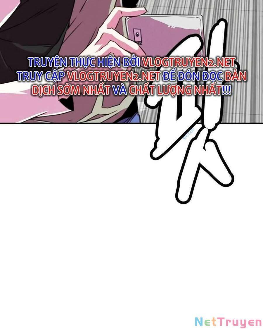 Săn Lùng Bắt Nạt Chapter 10 - 34