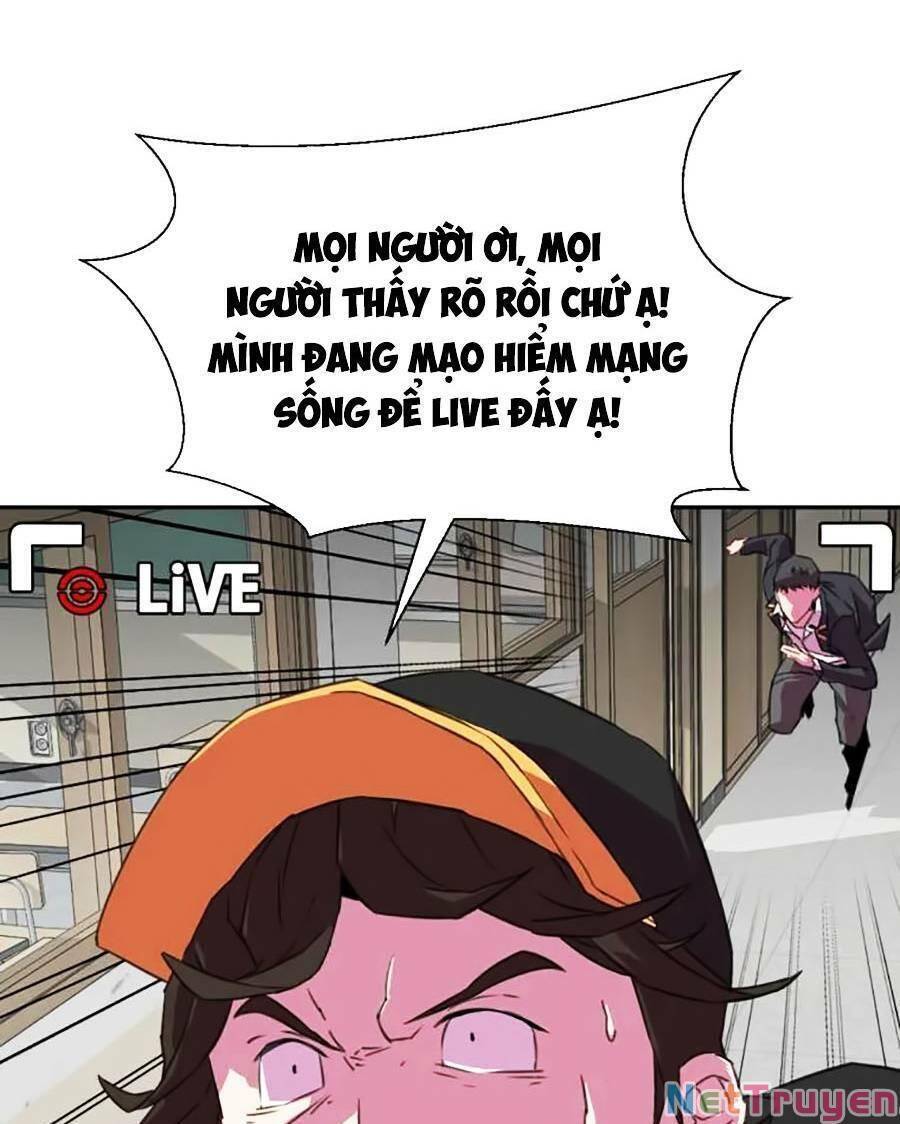 Săn Lùng Bắt Nạt Chapter 10 - 35