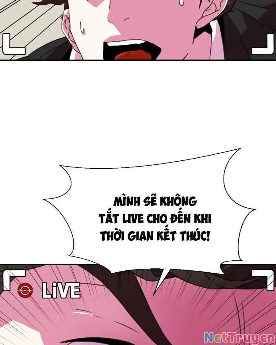 Săn Lùng Bắt Nạt Chapter 10 - 36