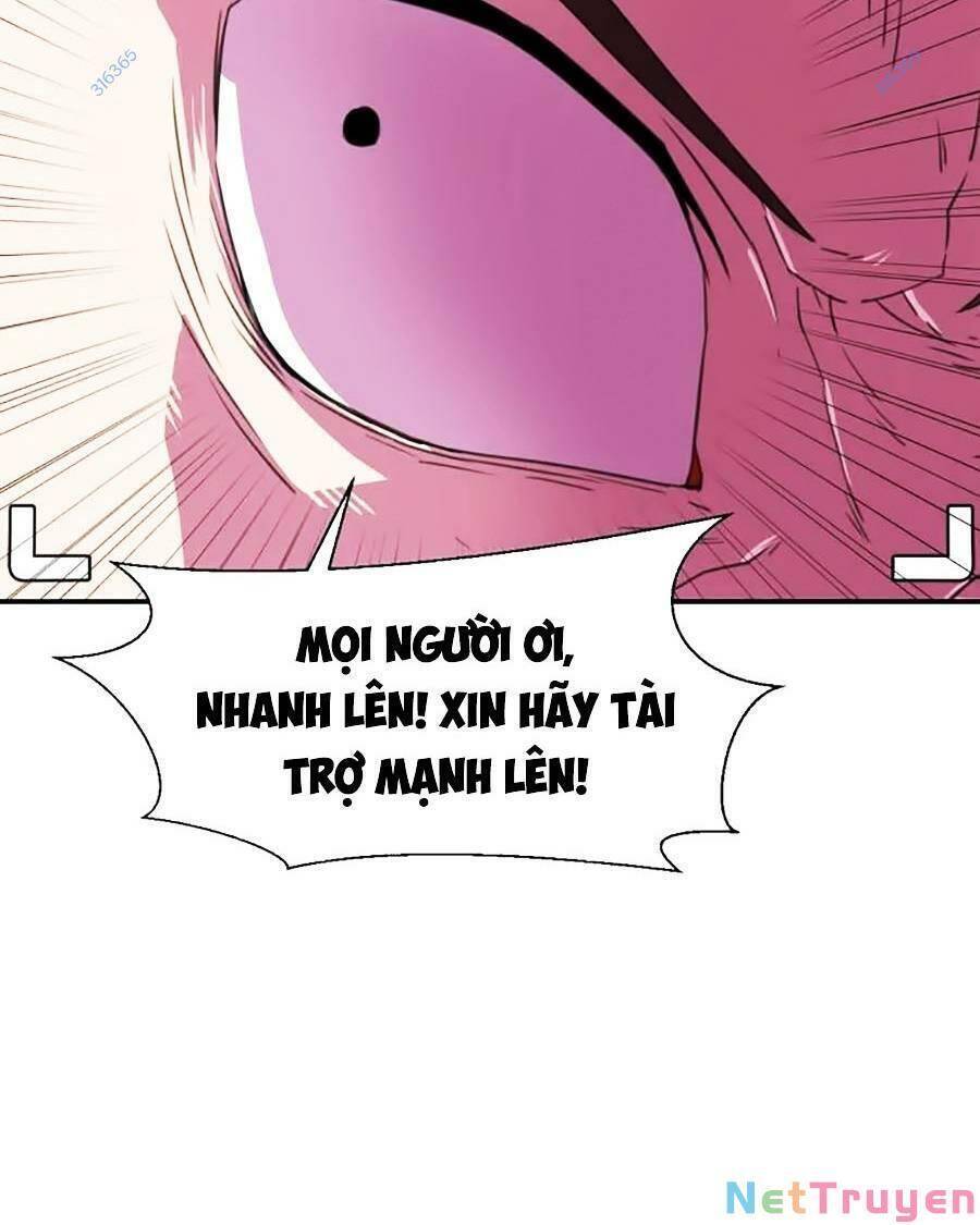 Săn Lùng Bắt Nạt Chapter 10 - 37