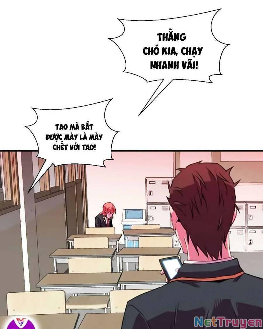 Săn Lùng Bắt Nạt Chapter 10 - 38