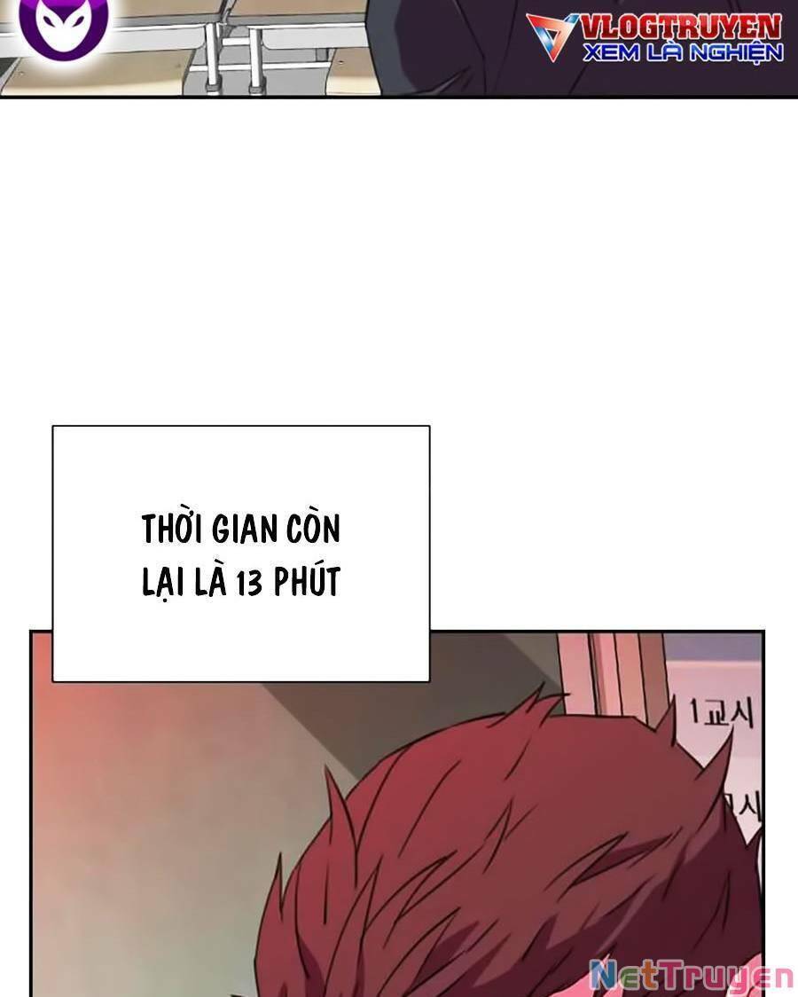 Săn Lùng Bắt Nạt Chapter 10 - 39