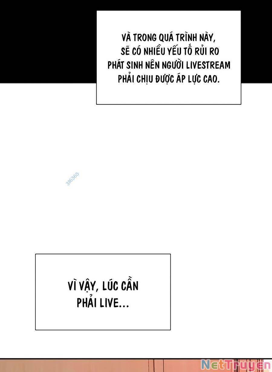 Săn Lùng Bắt Nạt Chapter 10 - 5