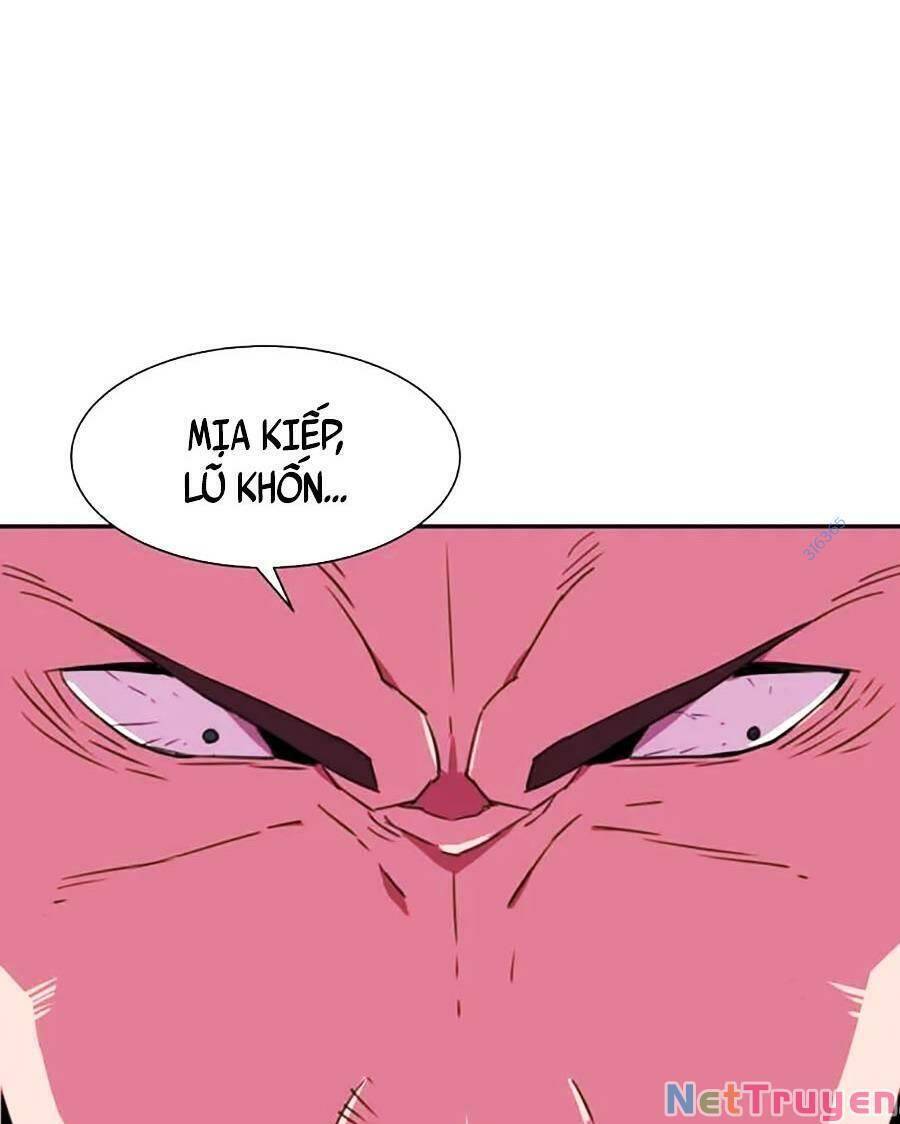 Săn Lùng Bắt Nạt Chapter 10 - 41