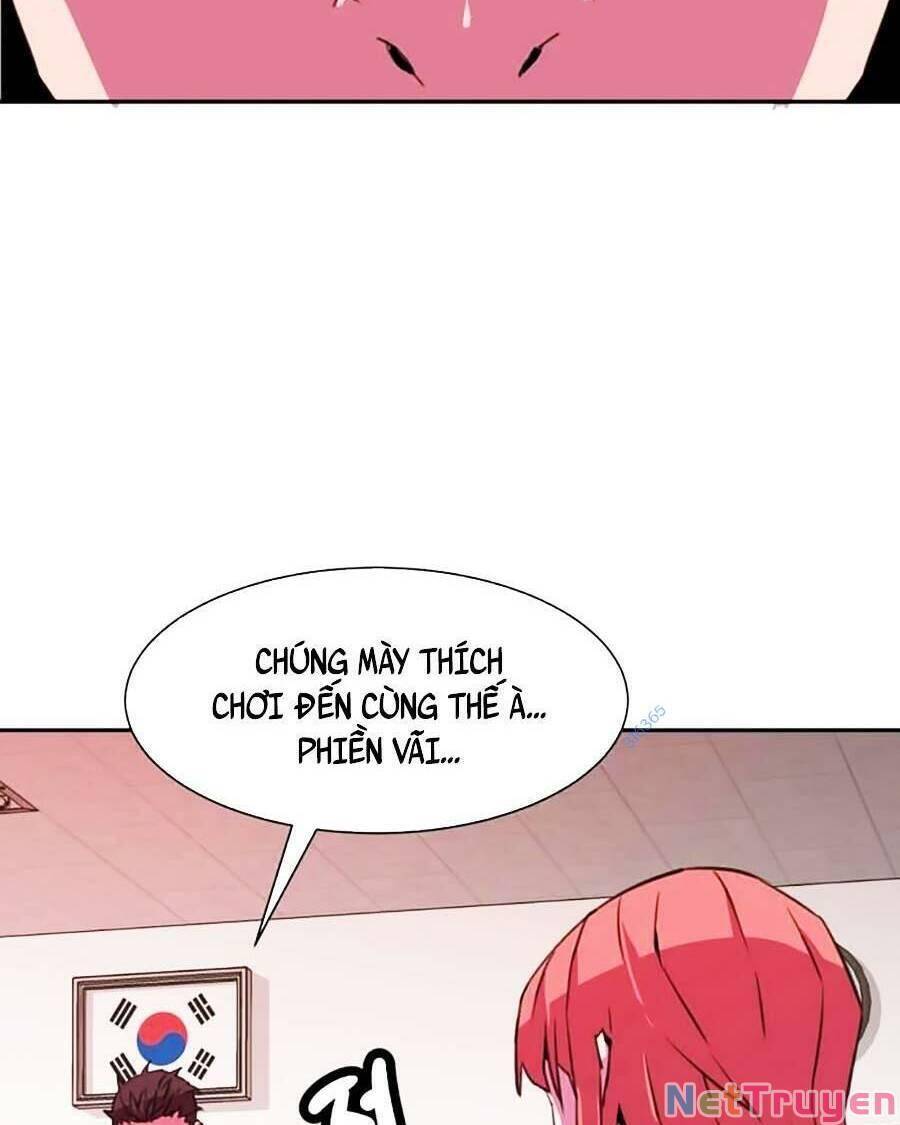 Săn Lùng Bắt Nạt Chapter 10 - 42