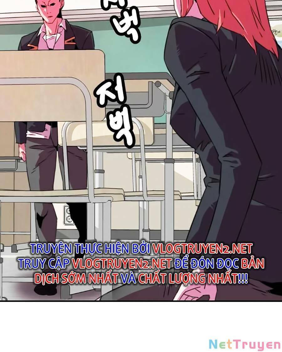 Săn Lùng Bắt Nạt Chapter 10 - 43