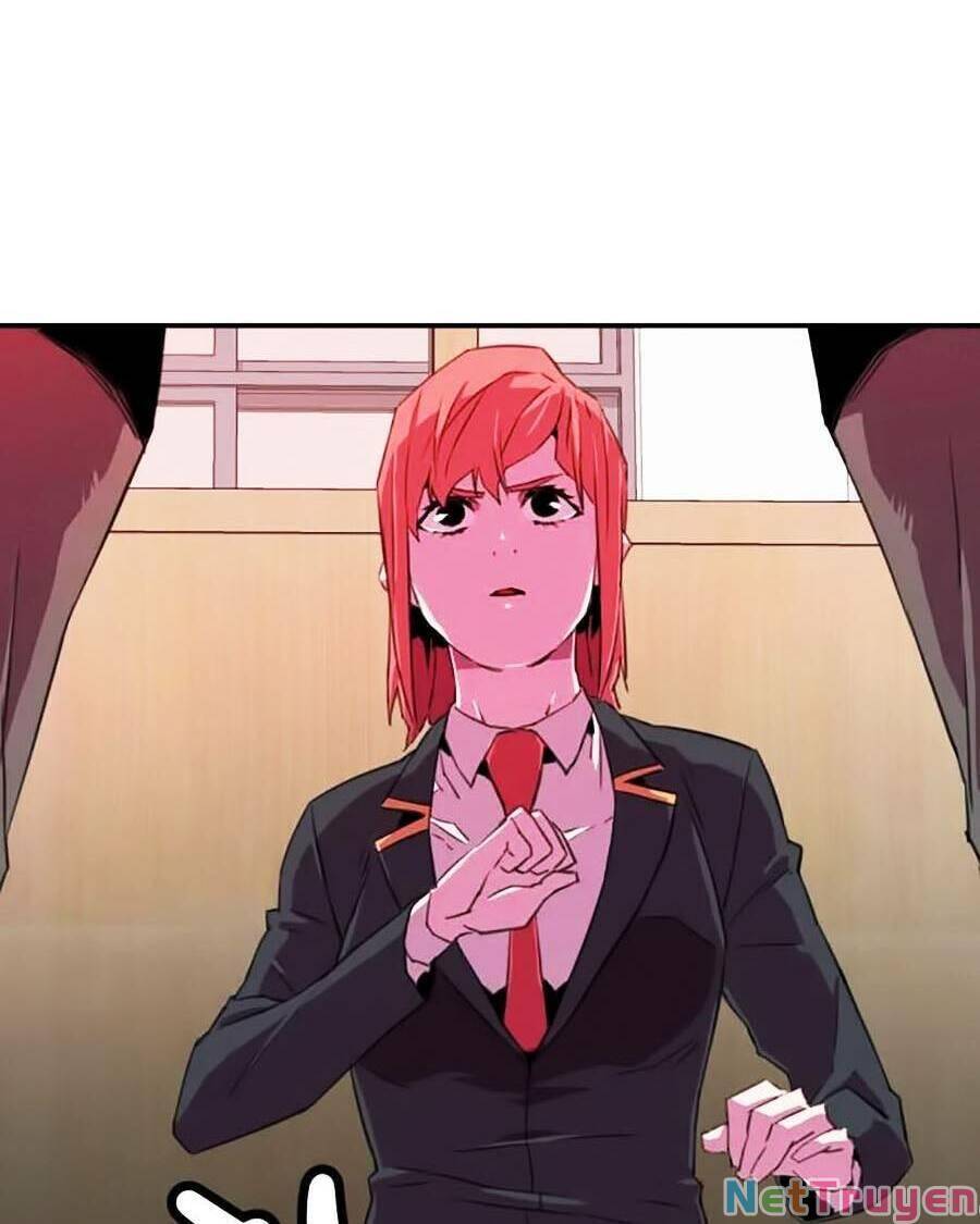 Săn Lùng Bắt Nạt Chapter 10 - 44