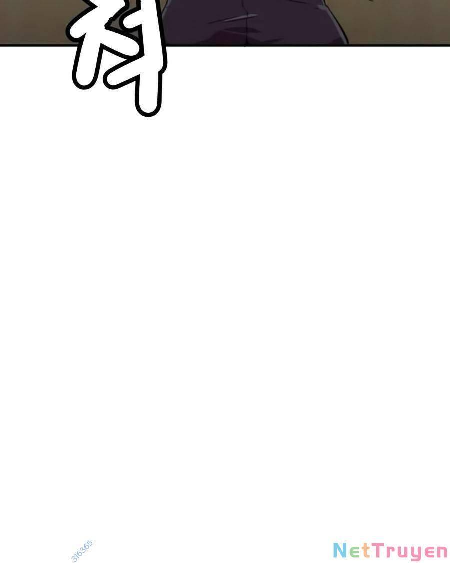 Săn Lùng Bắt Nạt Chapter 10 - 45