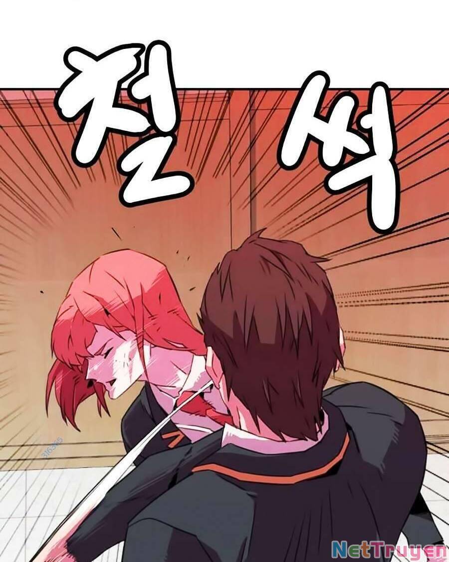 Săn Lùng Bắt Nạt Chapter 10 - 46