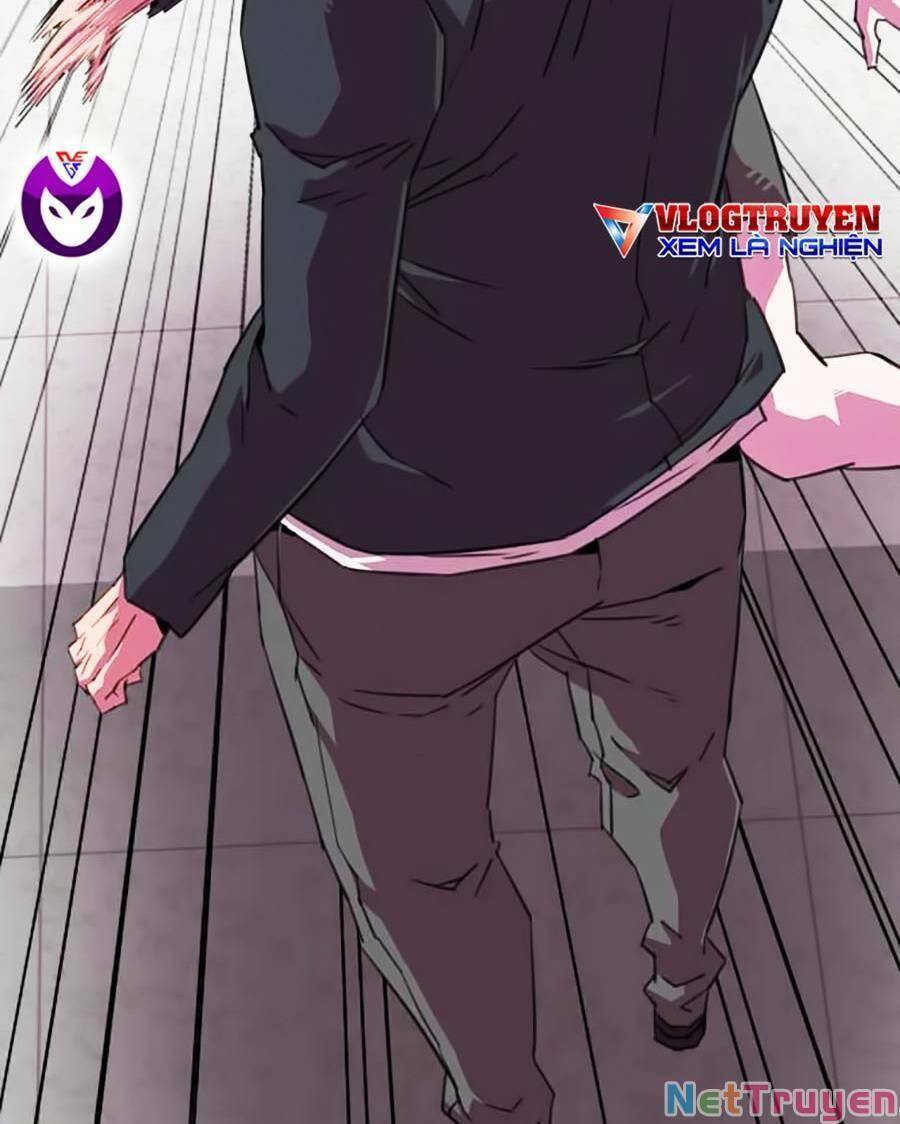 Săn Lùng Bắt Nạt Chapter 10 - 47
