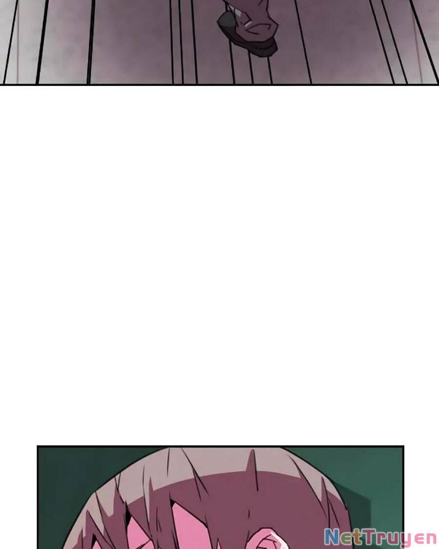 Săn Lùng Bắt Nạt Chapter 10 - 48