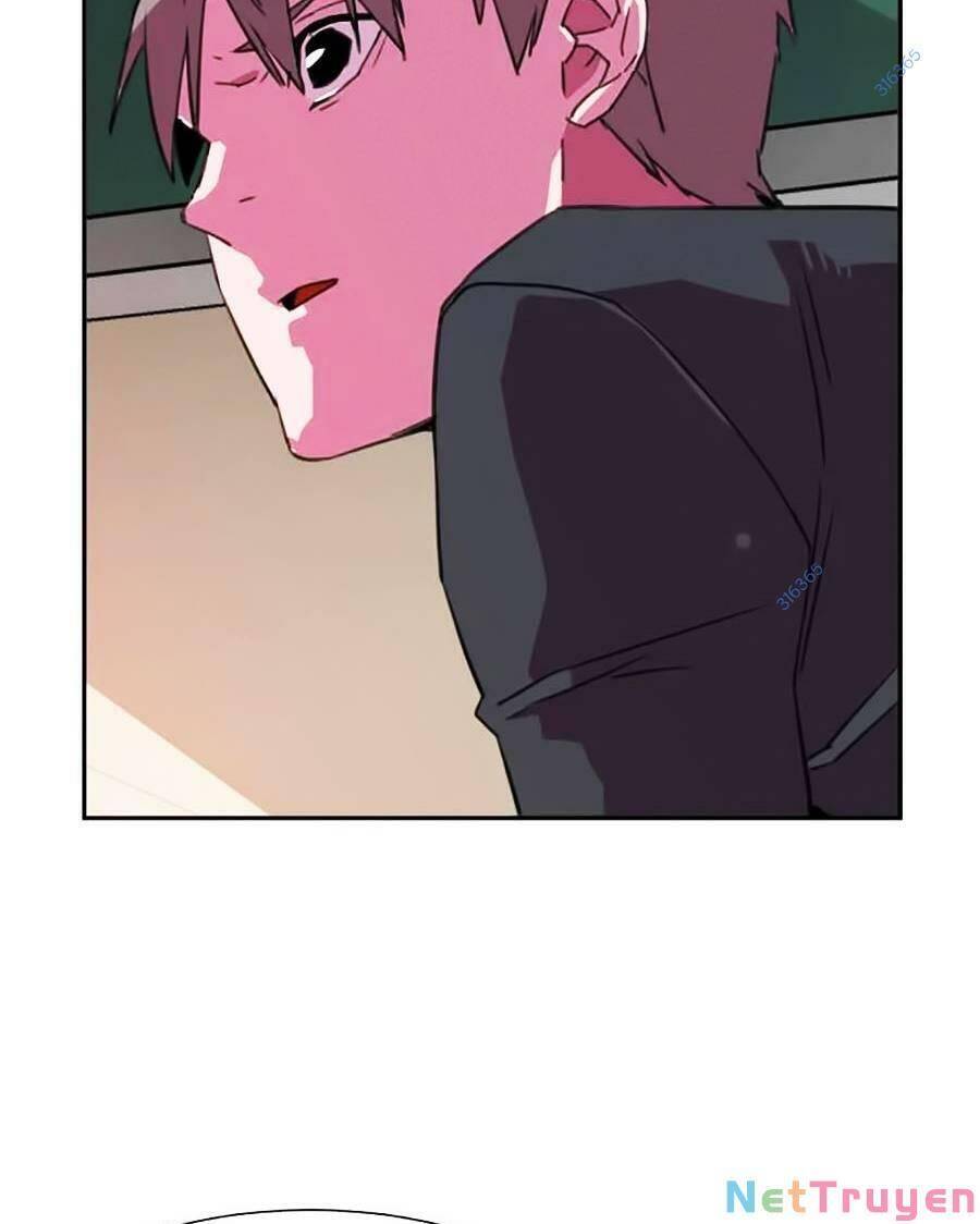 Săn Lùng Bắt Nạt Chapter 10 - 49