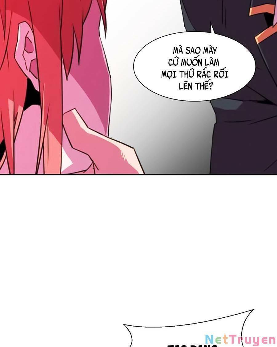 Săn Lùng Bắt Nạt Chapter 10 - 51