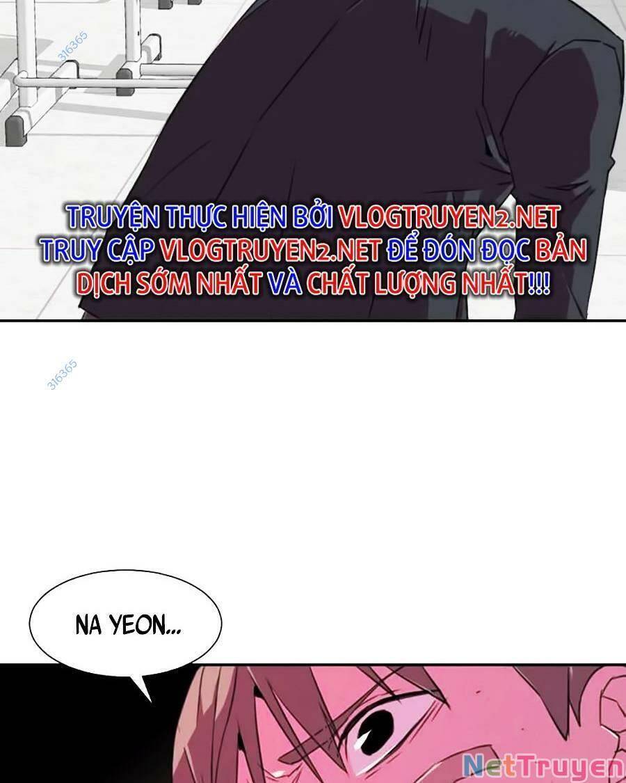 Săn Lùng Bắt Nạt Chapter 10 - 53