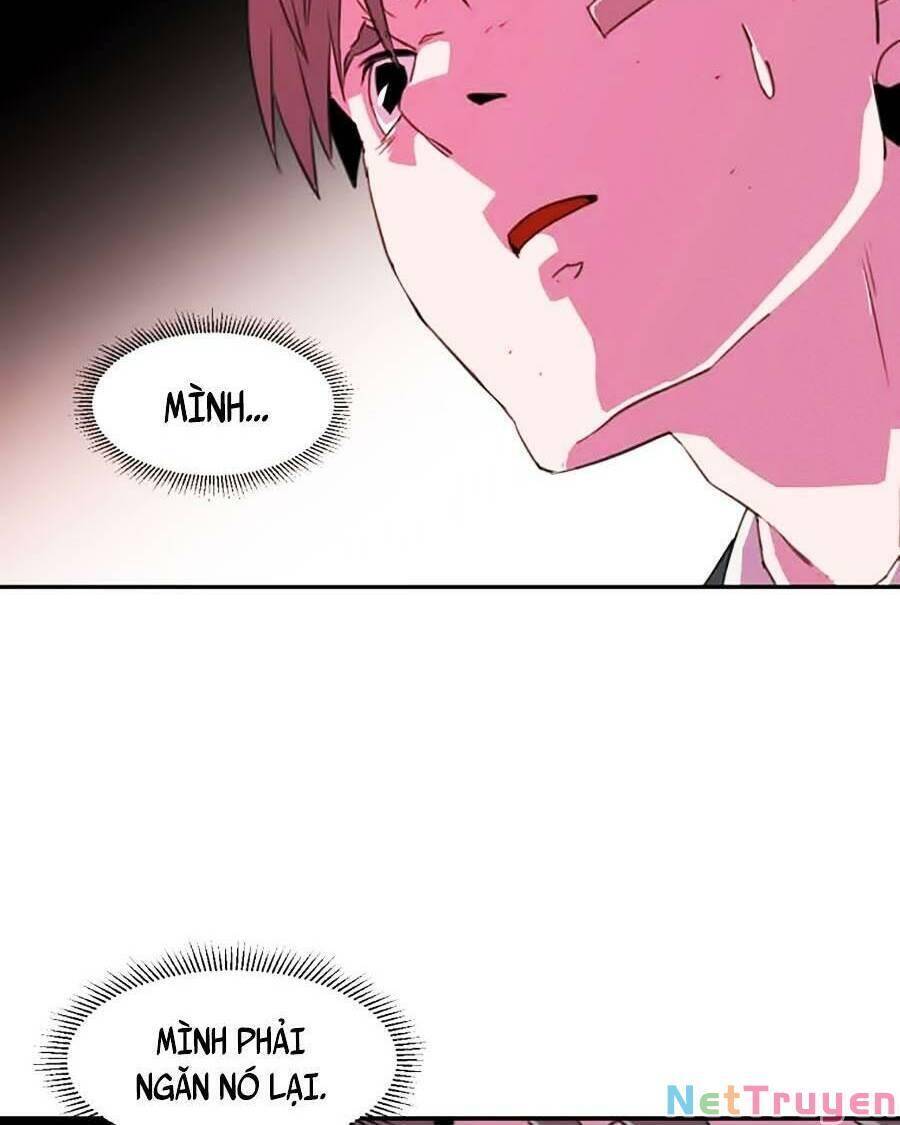 Săn Lùng Bắt Nạt Chapter 10 - 54