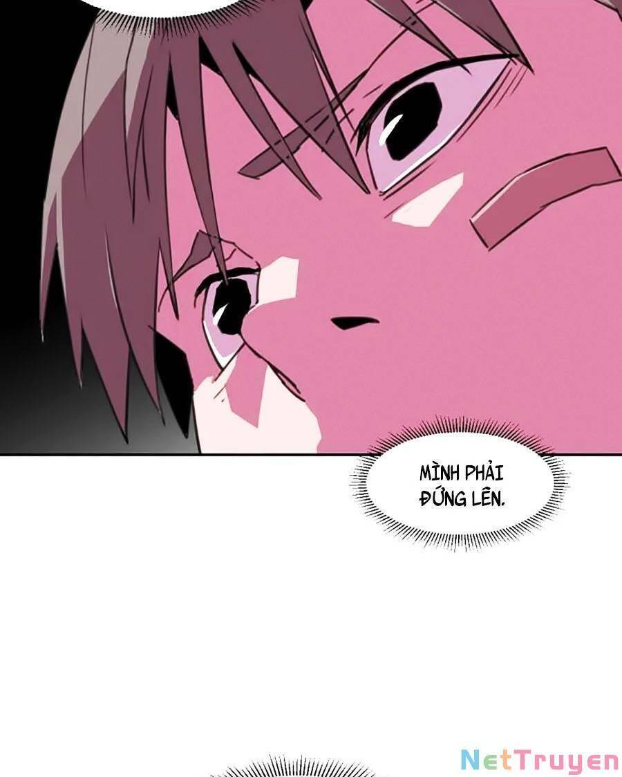 Săn Lùng Bắt Nạt Chapter 10 - 55