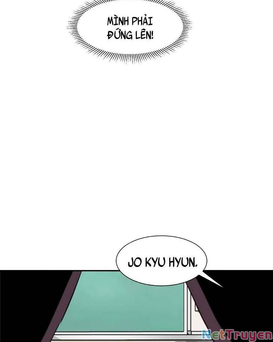 Săn Lùng Bắt Nạt Chapter 10 - 56
