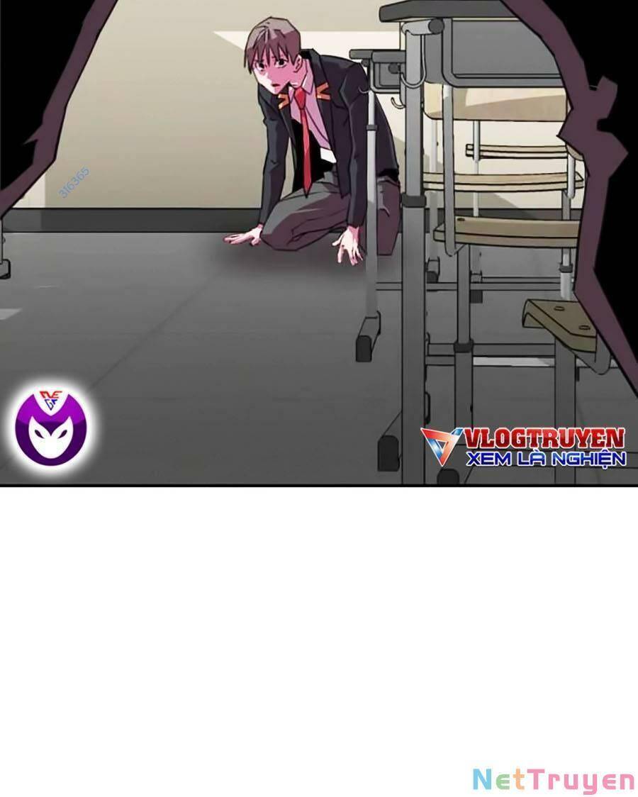 Săn Lùng Bắt Nạt Chapter 10 - 57