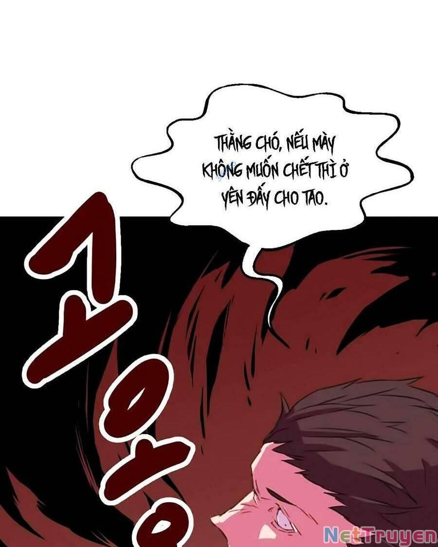 Săn Lùng Bắt Nạt Chapter 10 - 58