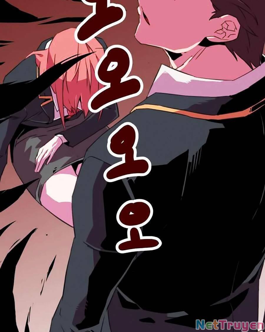 Săn Lùng Bắt Nạt Chapter 10 - 59