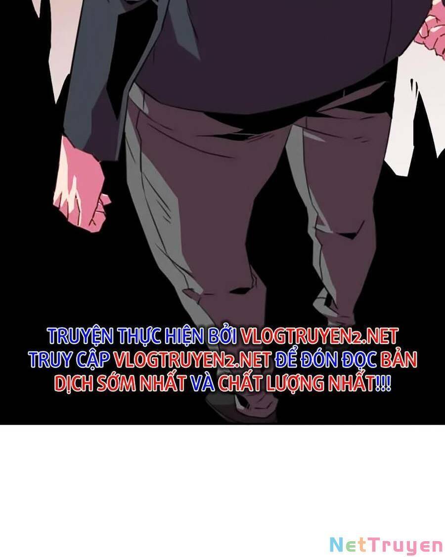 Săn Lùng Bắt Nạt Chapter 10 - 60