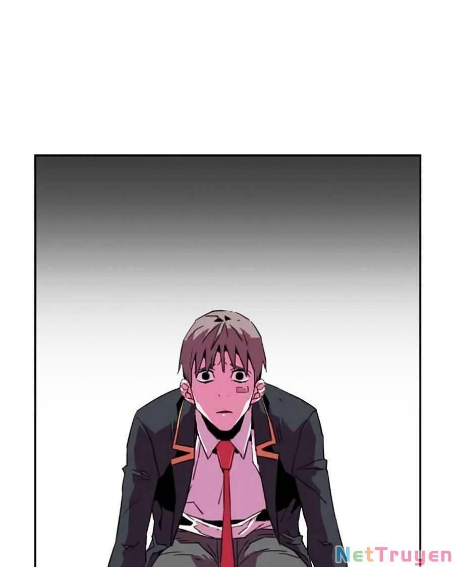 Săn Lùng Bắt Nạt Chapter 10 - 61