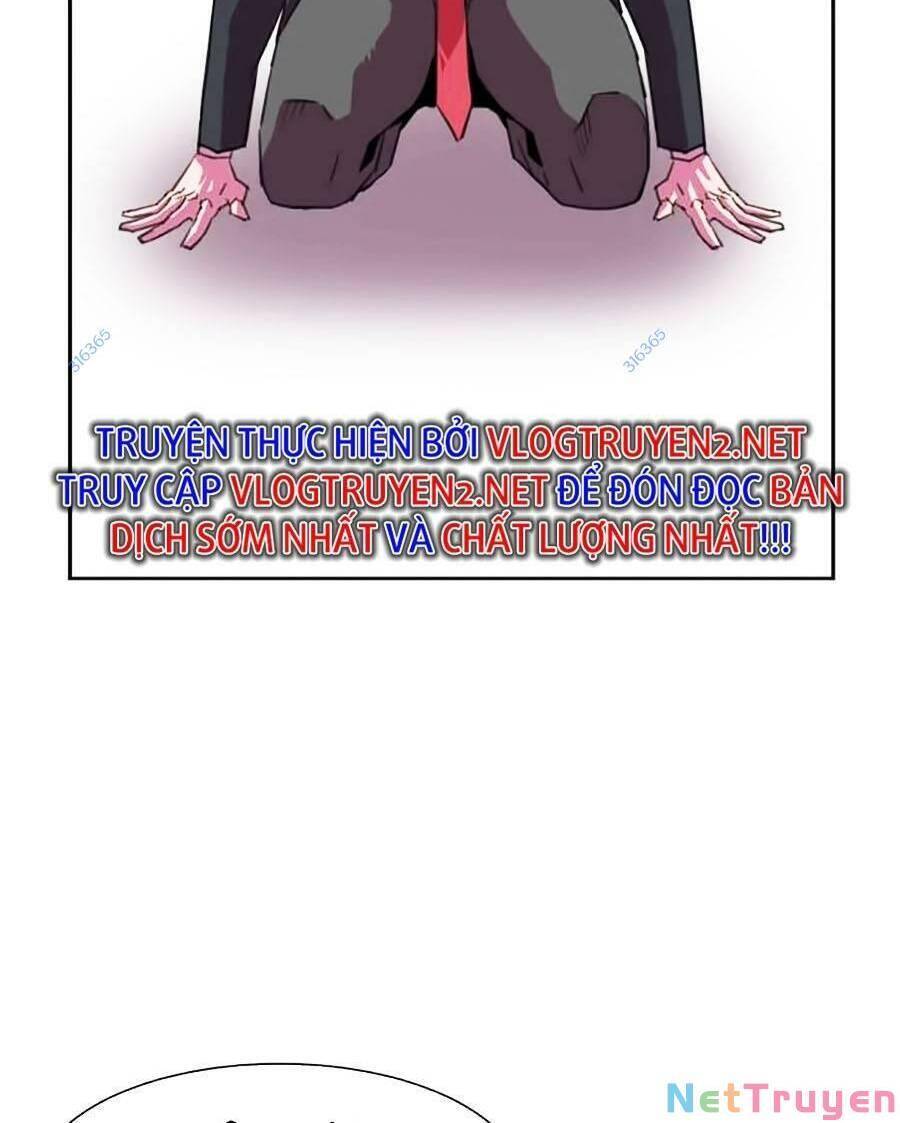 Săn Lùng Bắt Nạt Chapter 10 - 62