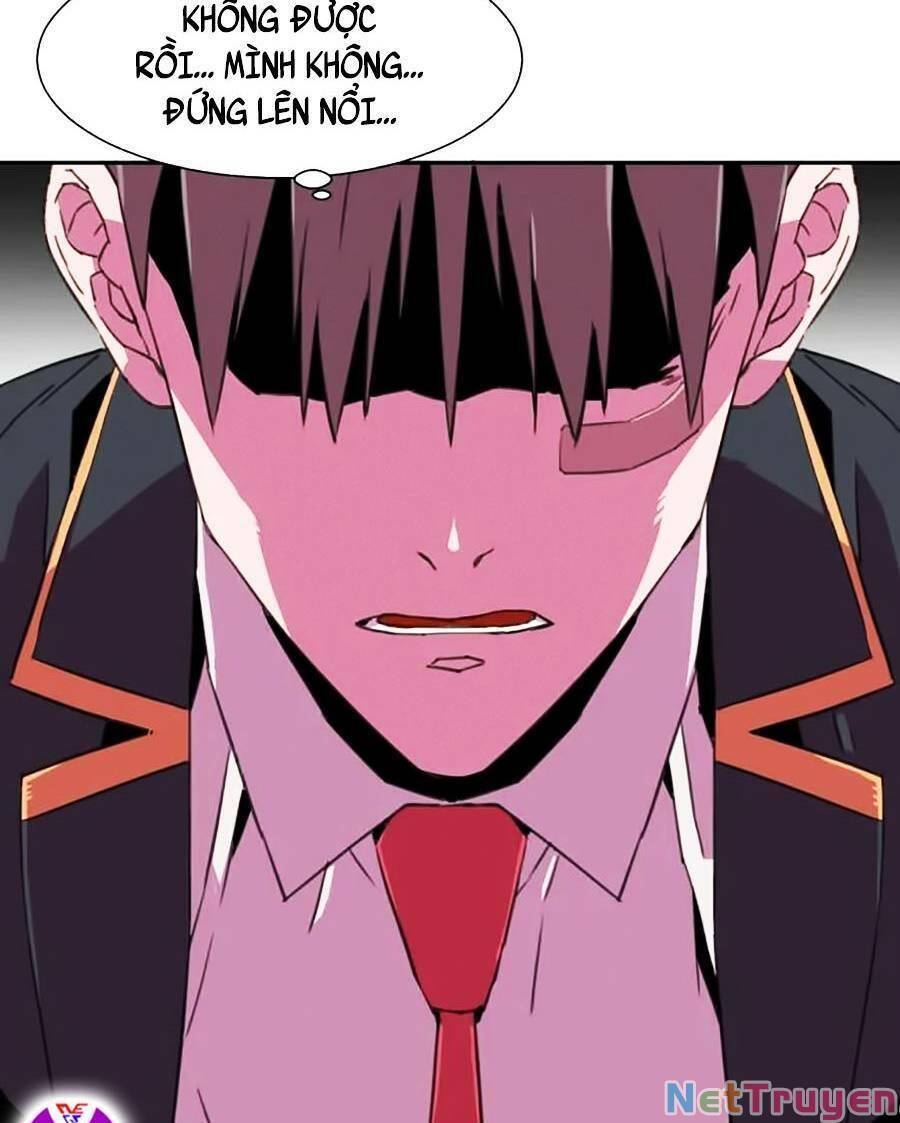 Săn Lùng Bắt Nạt Chapter 10 - 63