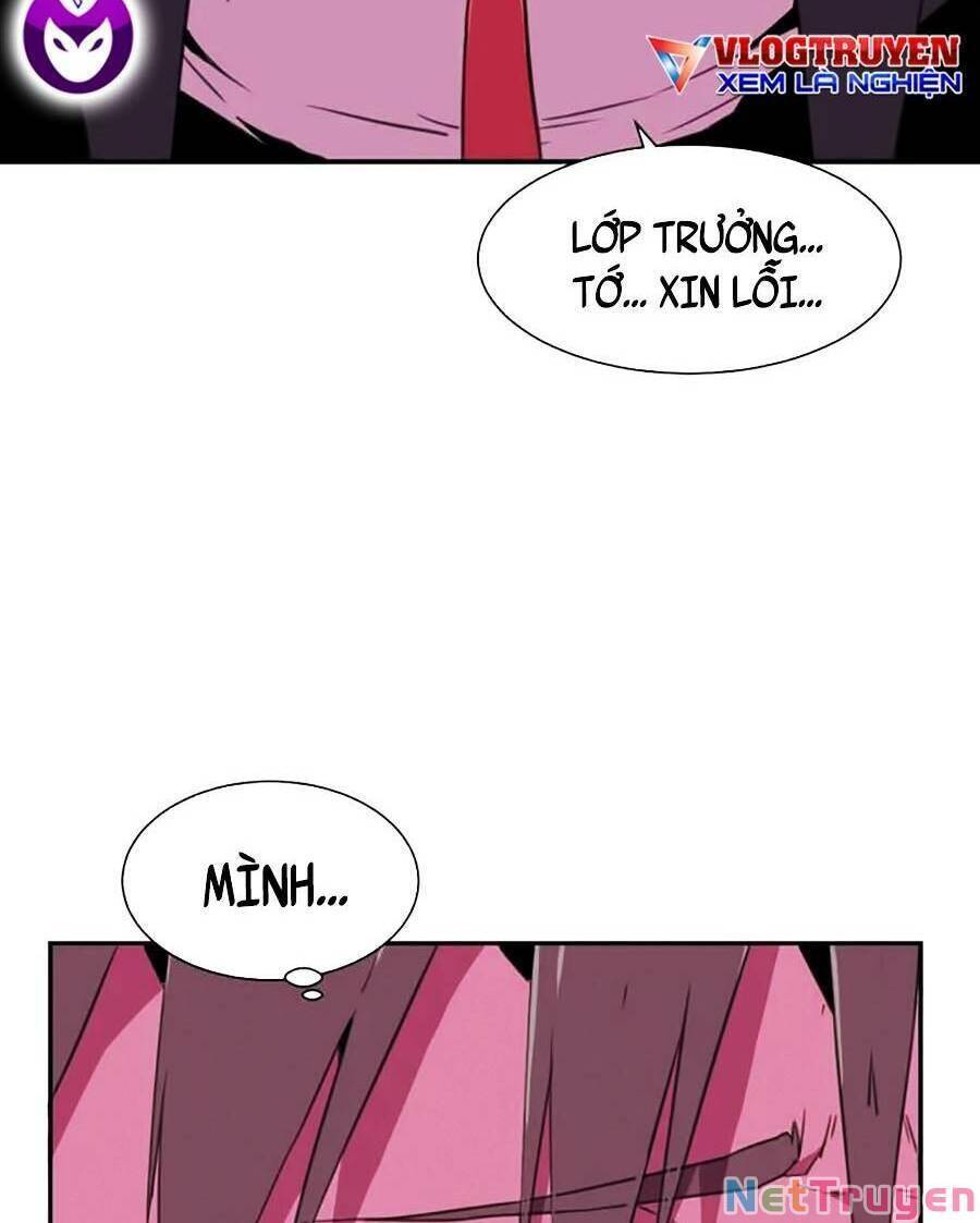 Săn Lùng Bắt Nạt Chapter 10 - 64