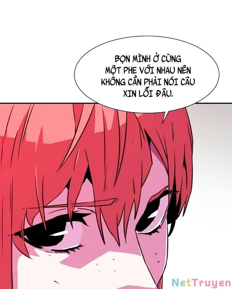 Săn Lùng Bắt Nạt Chapter 10 - 67