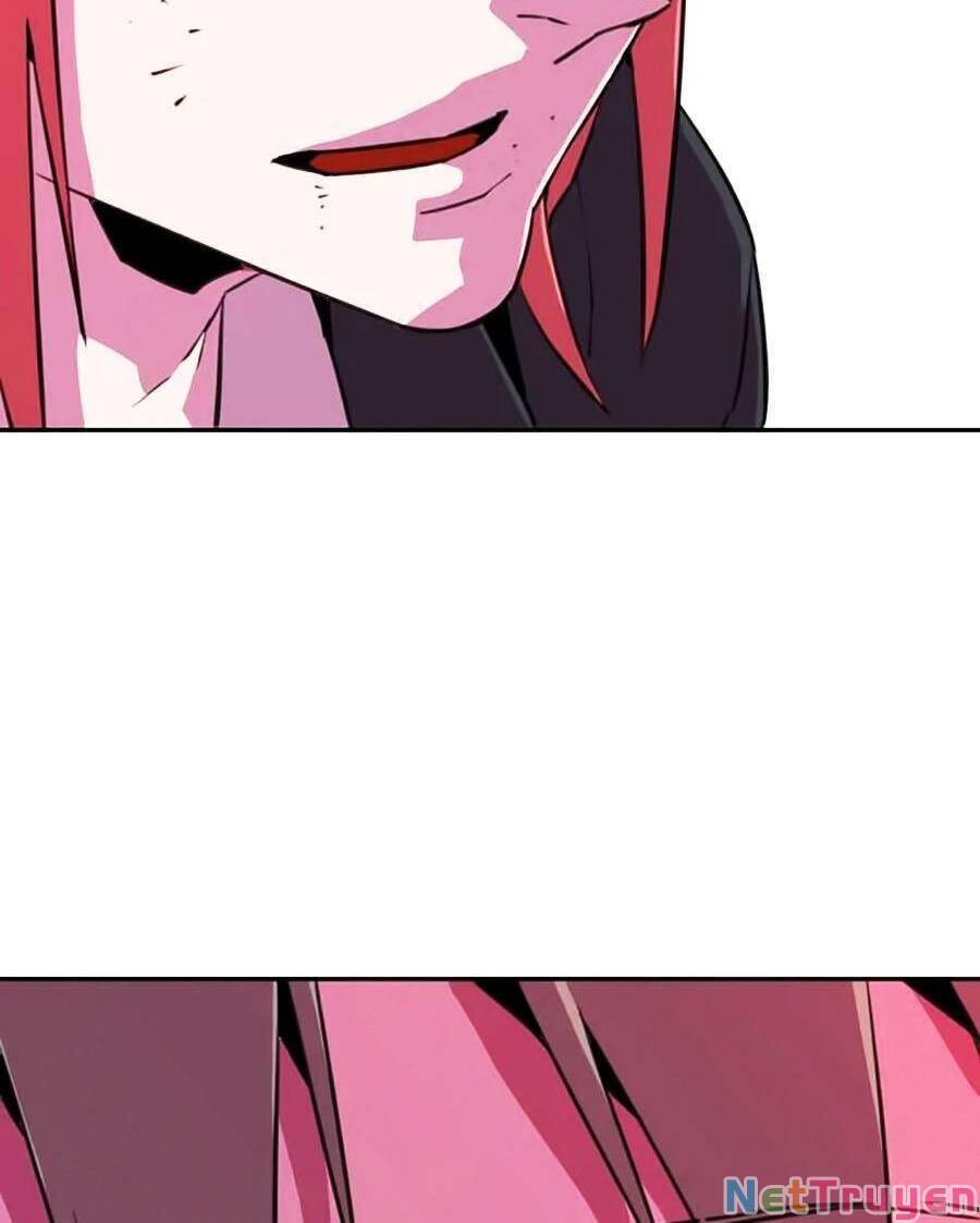Săn Lùng Bắt Nạt Chapter 10 - 68
