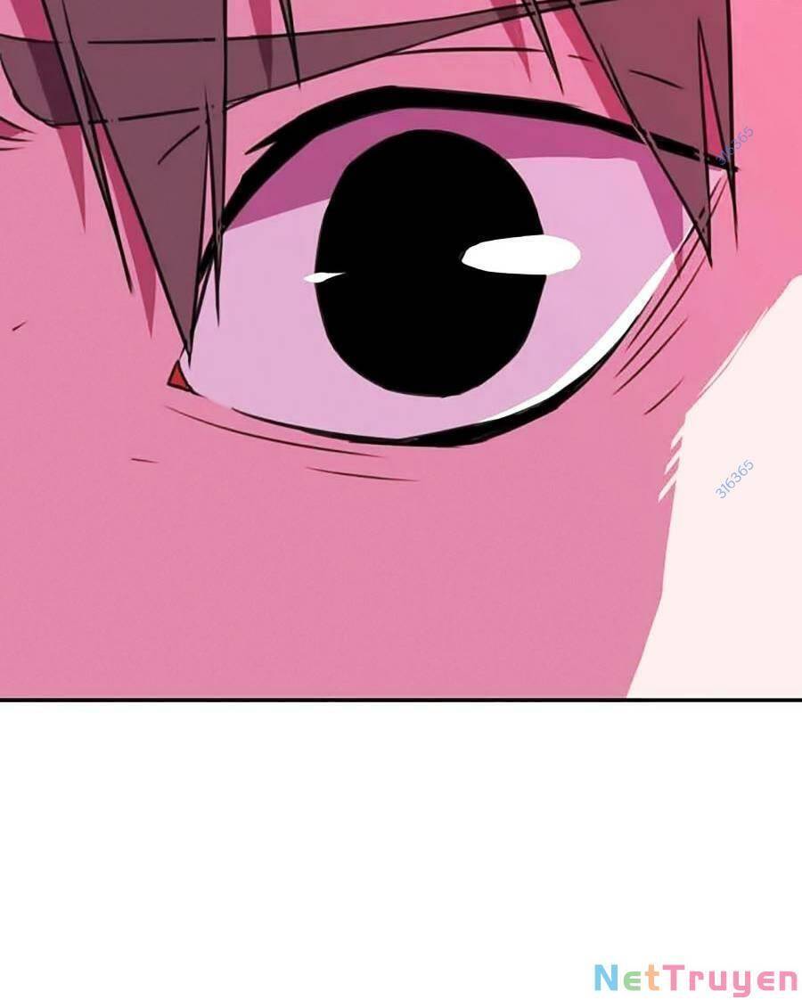 Săn Lùng Bắt Nạt Chapter 10 - 69