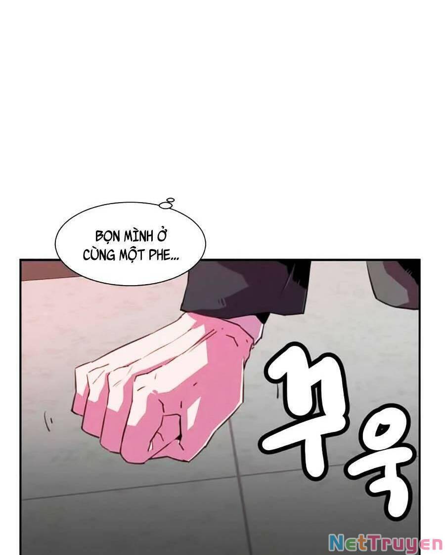 Săn Lùng Bắt Nạt Chapter 10 - 70