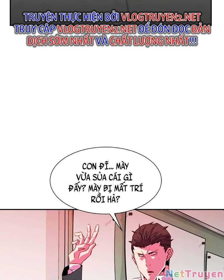 Săn Lùng Bắt Nạt Chapter 10 - 71