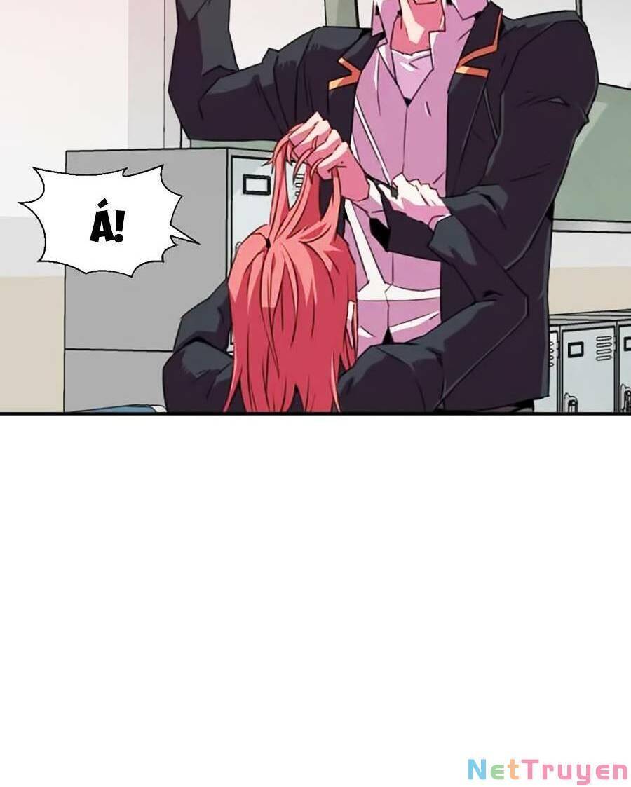 Săn Lùng Bắt Nạt Chapter 10 - 72