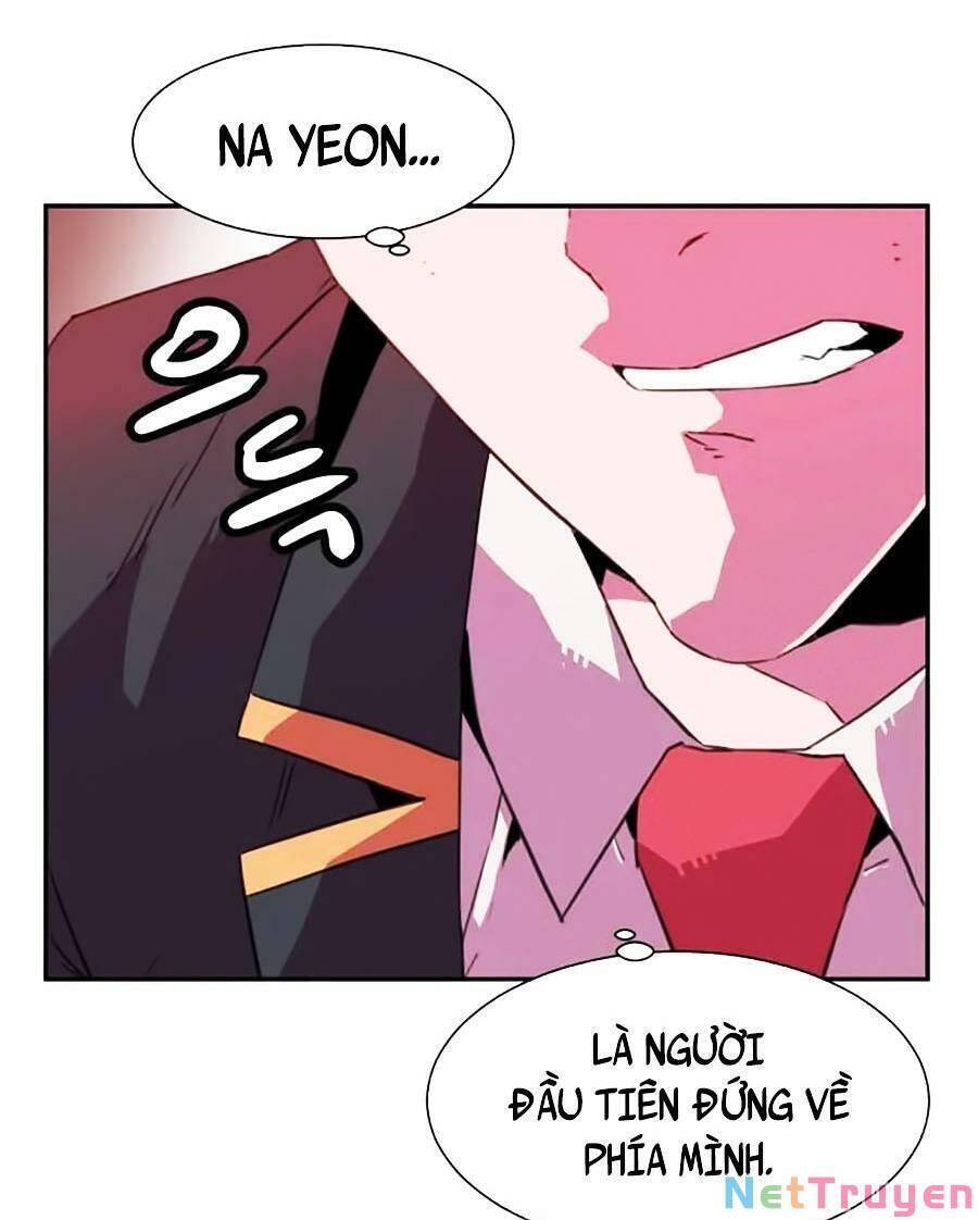 Săn Lùng Bắt Nạt Chapter 10 - 73