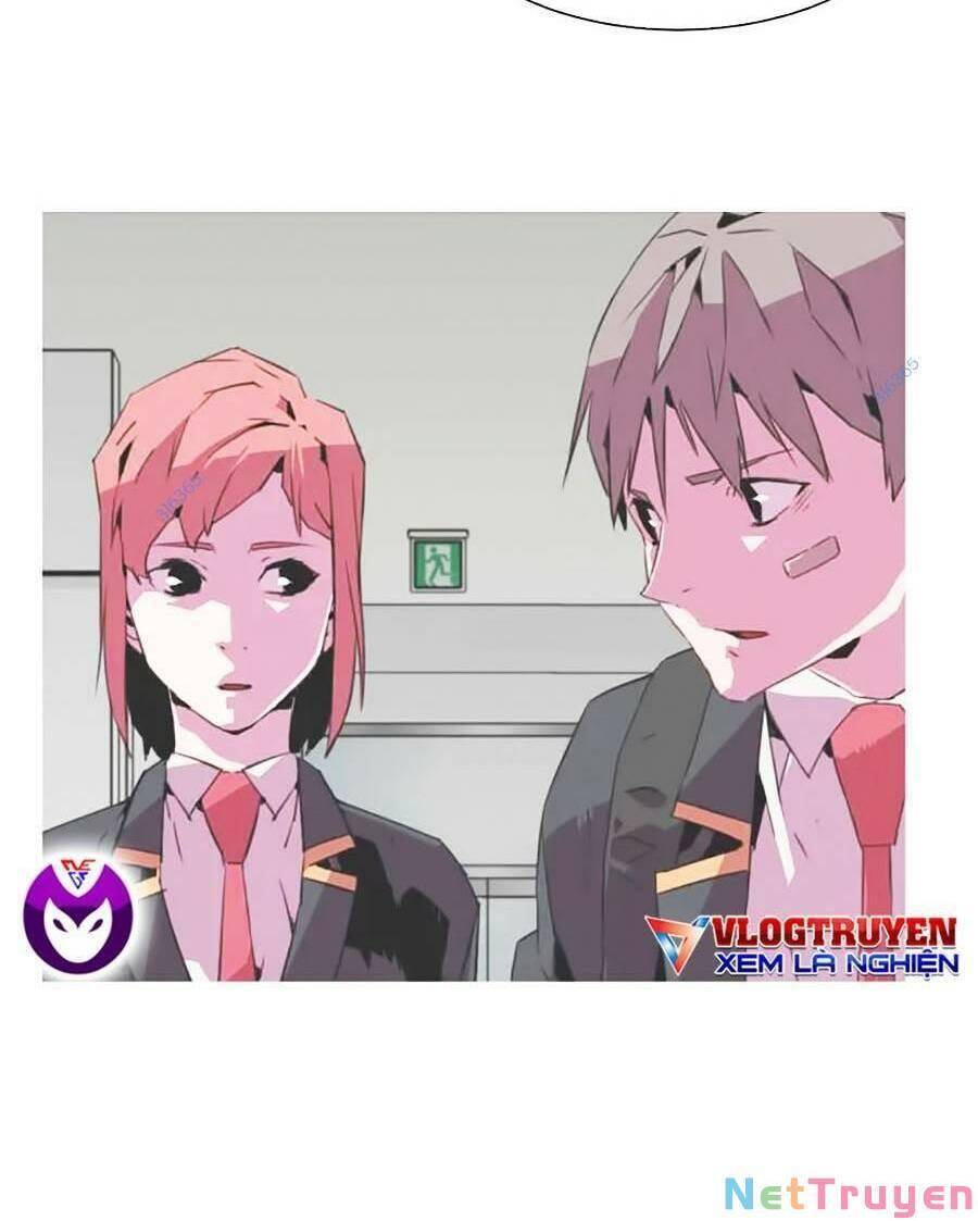 Săn Lùng Bắt Nạt Chapter 10 - 74