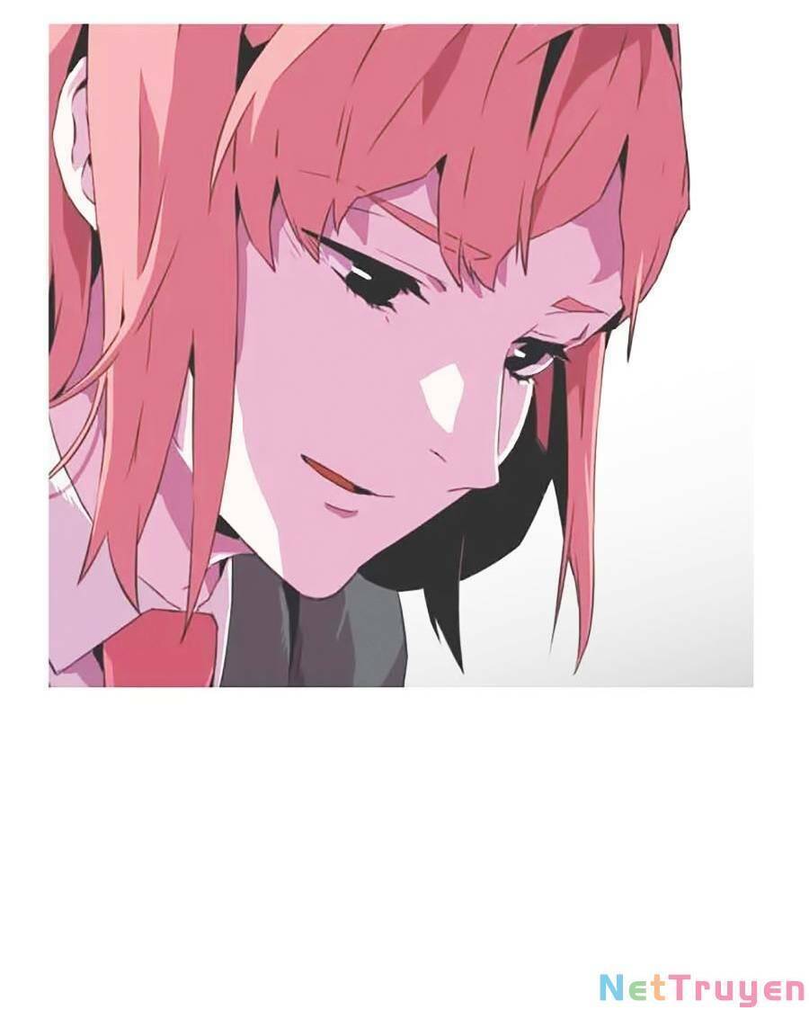 Săn Lùng Bắt Nạt Chapter 10 - 75