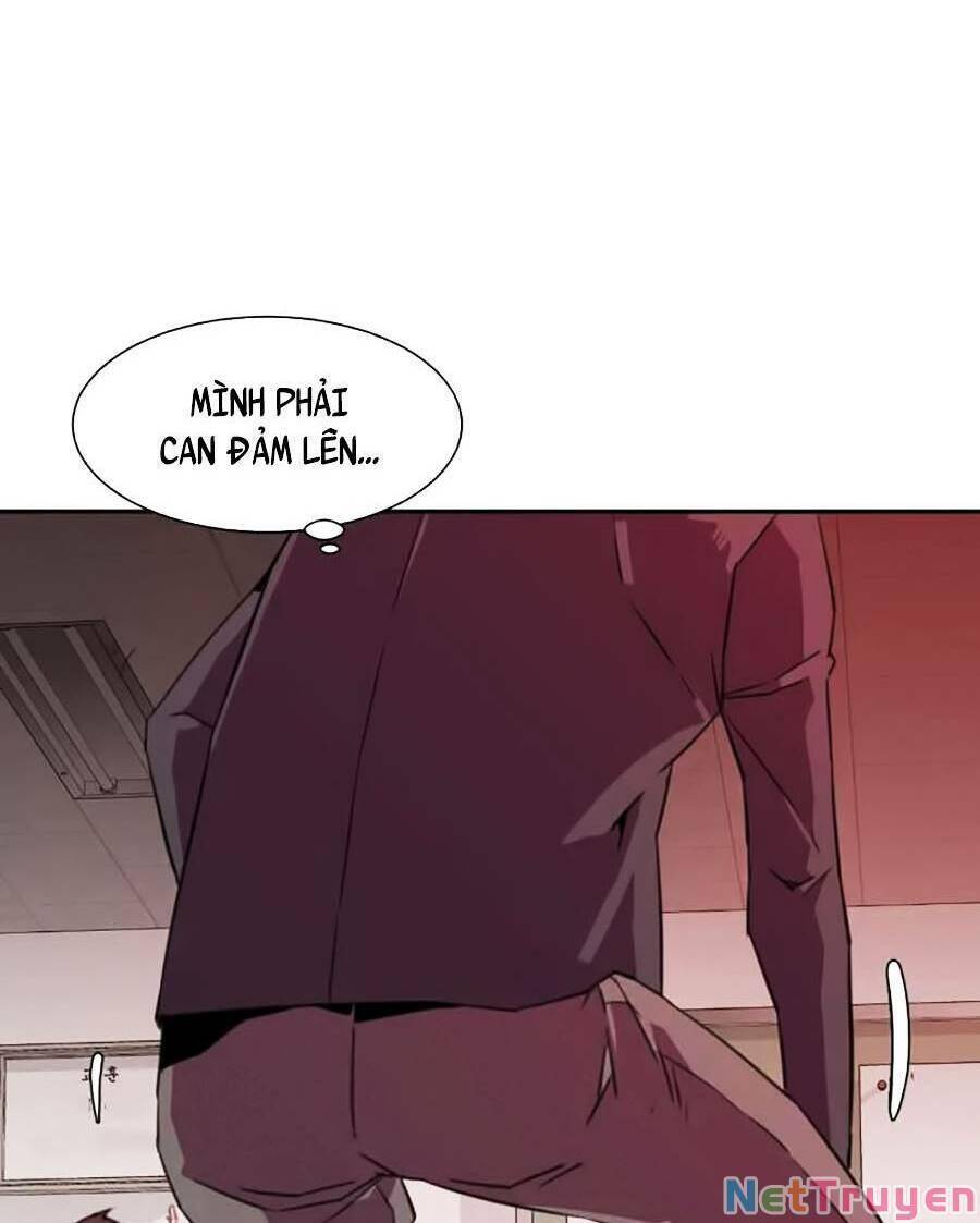 Săn Lùng Bắt Nạt Chapter 10 - 76