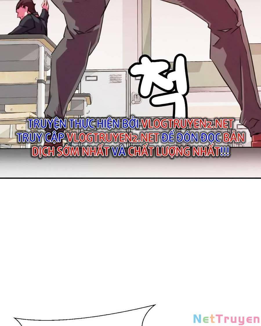 Săn Lùng Bắt Nạt Chapter 10 - 77