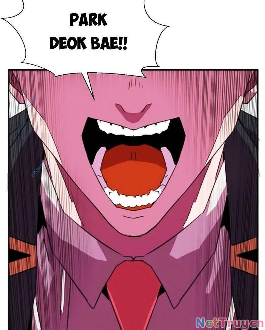 Săn Lùng Bắt Nạt Chapter 10 - 78