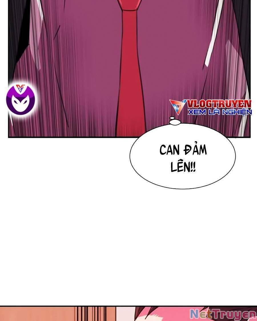 Săn Lùng Bắt Nạt Chapter 10 - 79