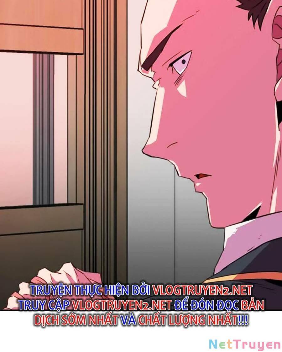 Săn Lùng Bắt Nạt Chapter 10 - 80