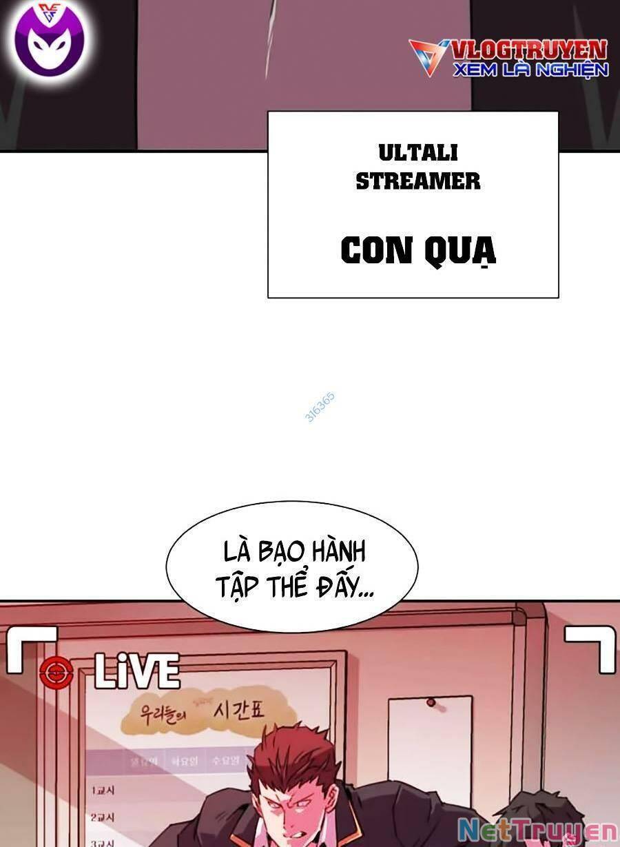 Săn Lùng Bắt Nạt Chapter 10 - 9